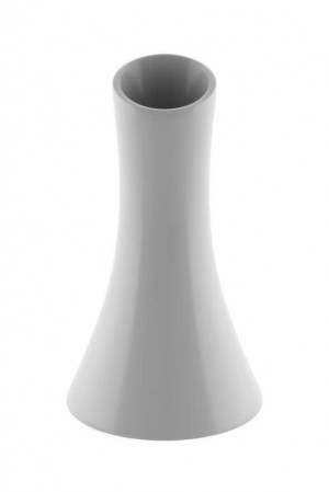 Modern Murray Ceramic Vase